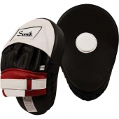 PUNCHING MITS
